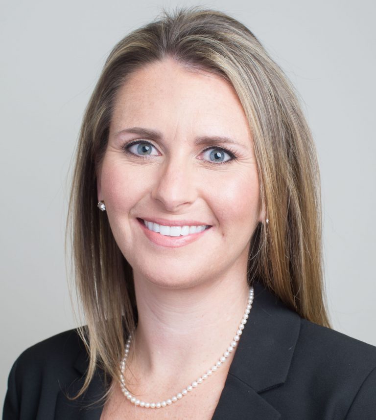 About Jessica Hughes Lang & Associates, PLLC